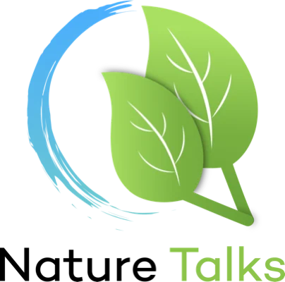 Nature Talks