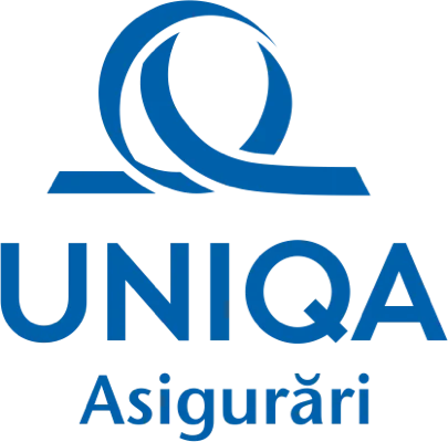 UNIQA Asigurări