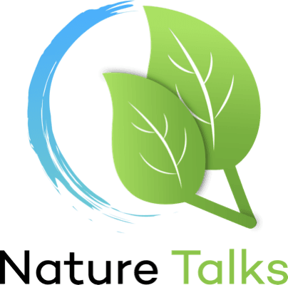 Nature Talks
