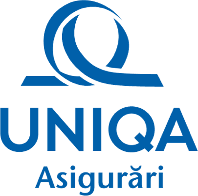 UNIQA Asigurări